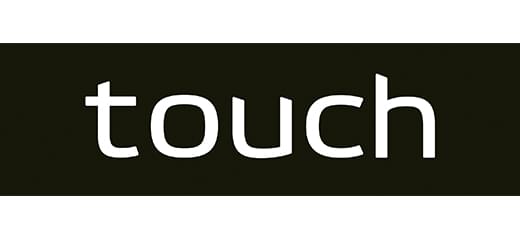 Touch Design